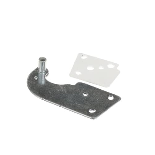 Whirlpool Hinge Top Assembly, Rs - W11714879