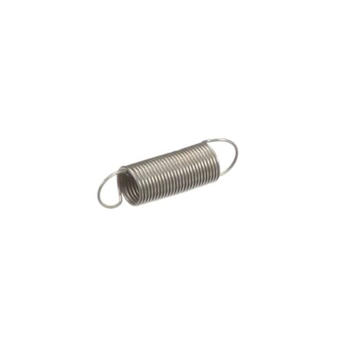 Whirlpool Spring Cam Cb - W11715912