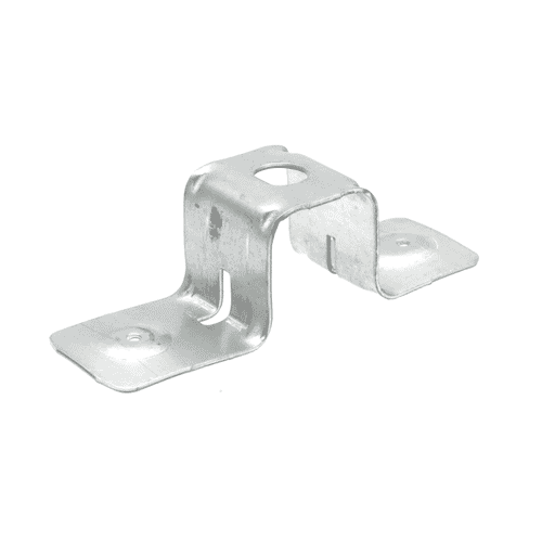 Whirlpool Bracket - Surface Burner - W11715913