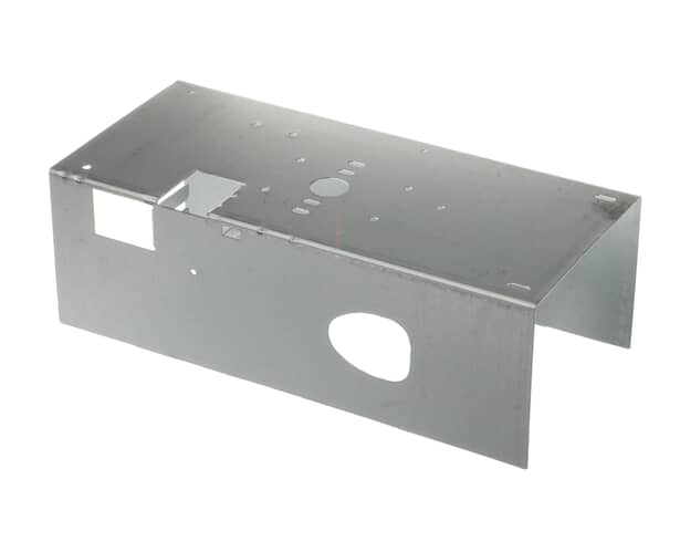 Whirlpool Bracket Ice Dispenser Motor 25 - W11715972