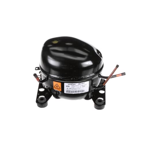 Whirlpool Compressor Service Kit Emd55Cl - W11727250