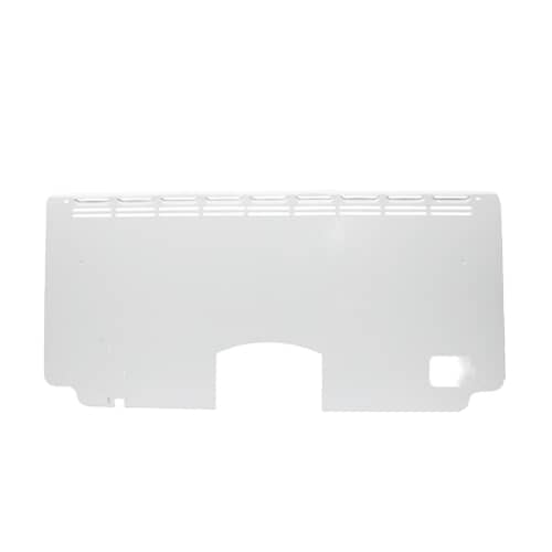 Whirlpool Cover-Evap - W11727809