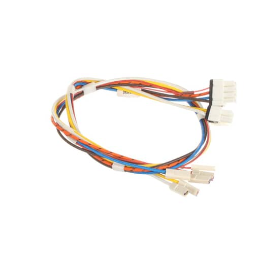 Whirlpool Harns-Wire - W11727826