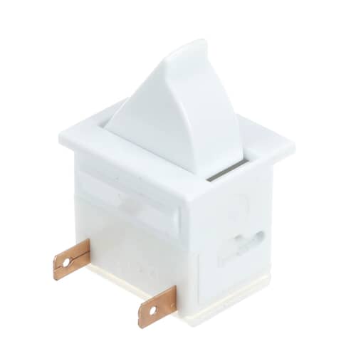 Whirlpool Switch - W11727836