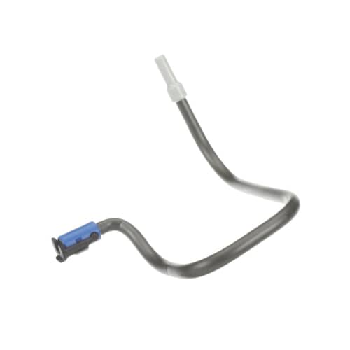 Whirlpool Tube-Water - W11727946