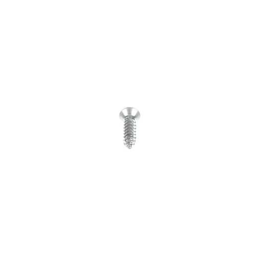 Whirlpool Screw - W11729111