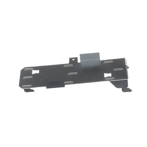 Whirlpool Bracket - W11729919