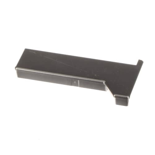 Whirlpool Endcap-Pnl - W11729964