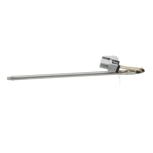 Whirlpool Sensor - W11730224