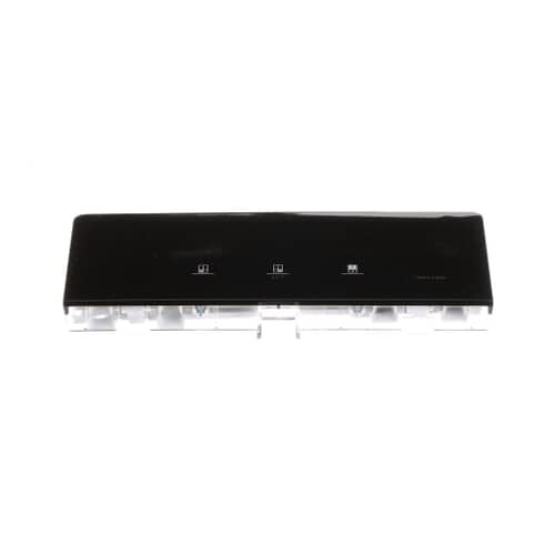 Whirlpool Electronic Control - W11732286