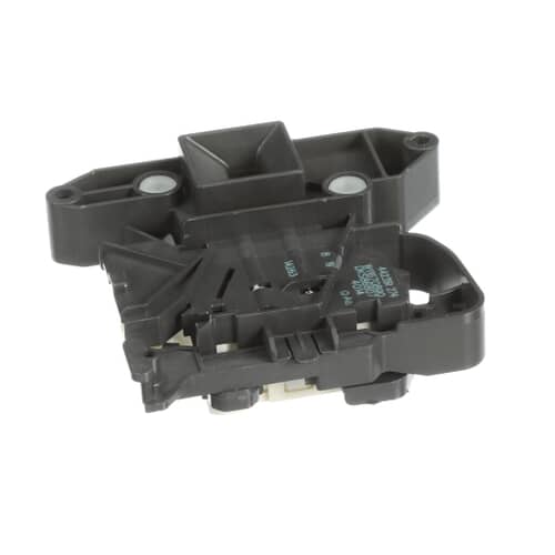 Whirlpool Latch - W11733849