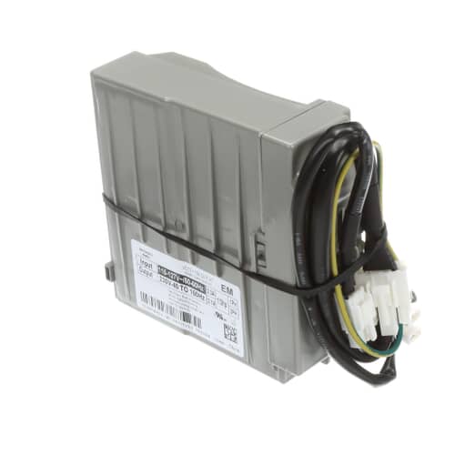 Whirlpool Invrtr-Box - W11733966