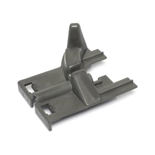 Whirlpool Retainer - W11736466