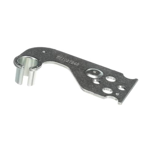 Whirlpool Hinge-Door - W11736793