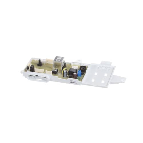 Whirlpool Control Board - W11740022