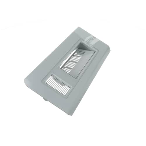 Whirlpool Heater - W11741469