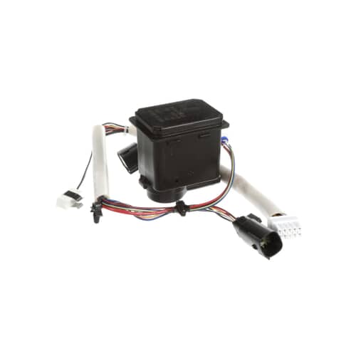 Whirlpool Service Kit, Pump-Recirc With - W11741505