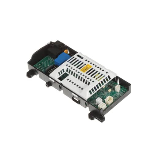 Whirlpool Control Board - W11741990