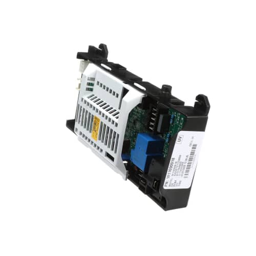 Whirlpool Control Board - W11742003