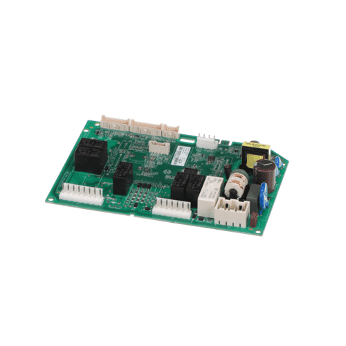 Whirlpool Pca-Theseus Cuda17 D Plus 21 - W11742389
