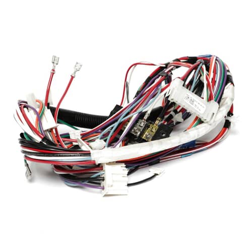 Whirlpool Wire-Harness - W11744211