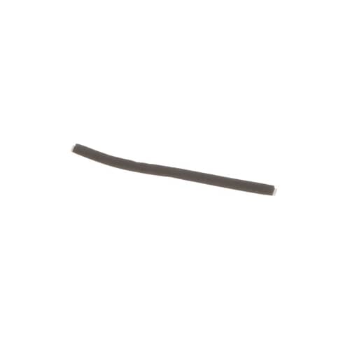 Whirlpool Gasket - W11744482