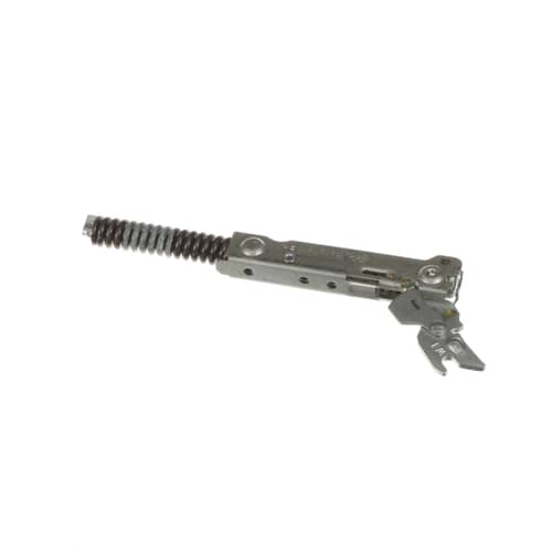 Whirlpool Hinge Assy-Mansfield,Wo,Lh,Sch - W11744485