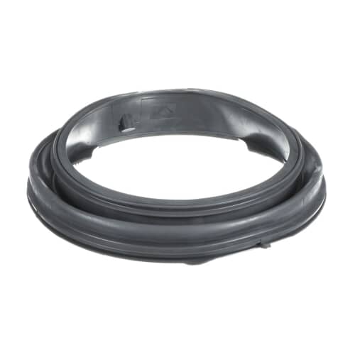 Whirlpool Washer Door Bellow - W11746638