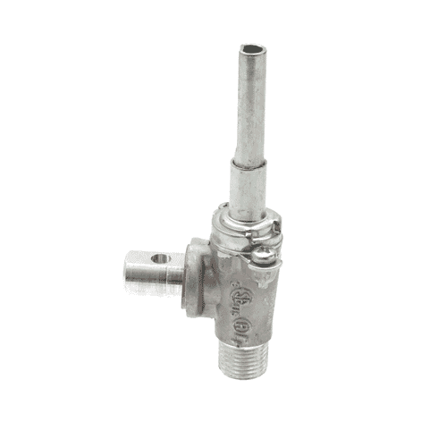 Whirlpool Valve-Brnr - W11747337