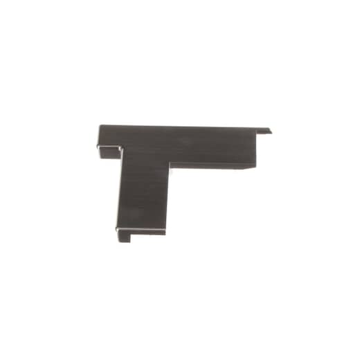 Whirlpool Endcap-Pnl - W11747376