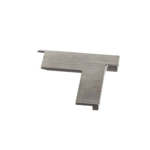 Whirlpool Endcap-Pnl - W11747377