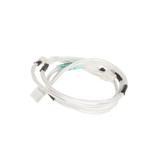 Whirlpool Harness-Outer Dr Assy/Hank-Ui( - W11747582