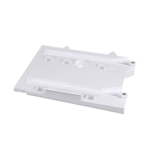 Whirlpool Cover - W11749494