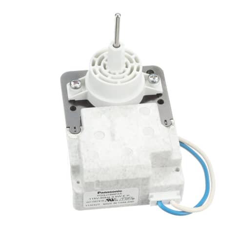 Whirlpool Motor, Evaporator - W11750337