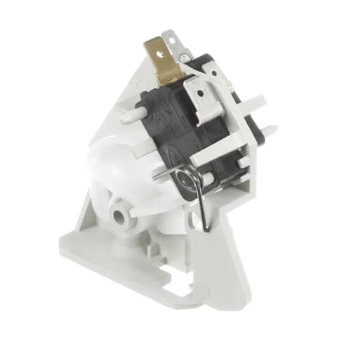 Whirlpool Interlock - W11752355