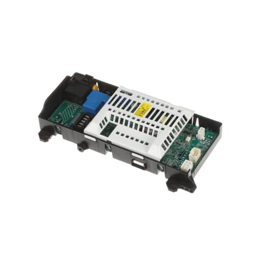 Whirlpool Control Board - W11752397