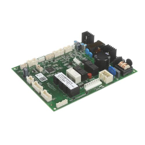 Whirlpool Pca-Callisto Acu Idi,Lcd, Nar - W11752963