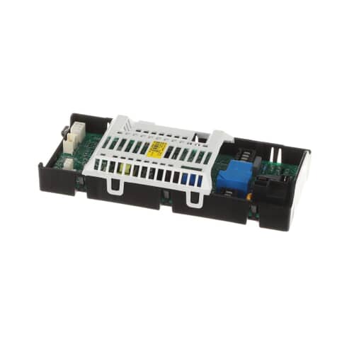 Whirlpool Control Board - W11754655