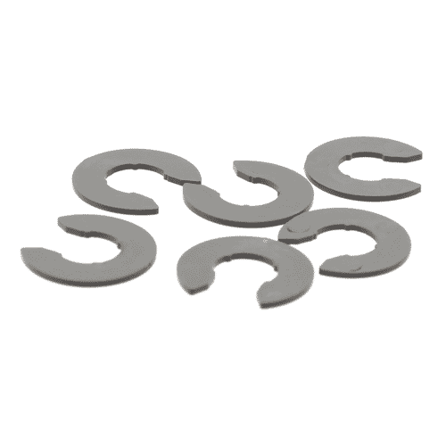 Whirlpool Shim-Hinge - W11755243