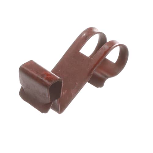 Whirlpool Clip - W11755726