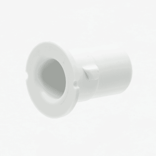 Whirlpool Thimble - W11759045