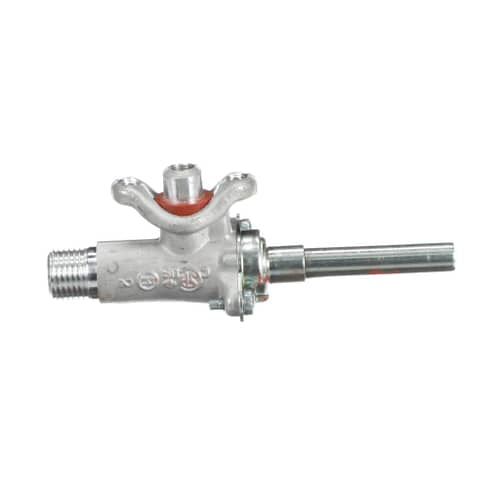 Whirlpool Valve-Gas,Saddle,18K - W11759109