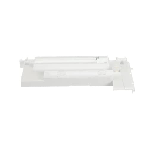 Whirlpool Plate - W11759114