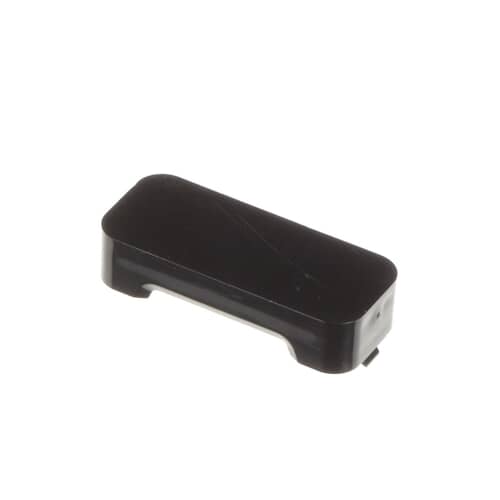 Whirlpool Thermistor Assy, Jade Gray - W11759117
