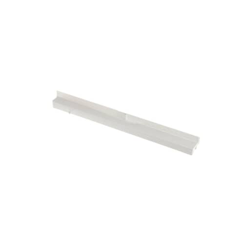 Whirlpool Track-Pan,Rc,Snack,Fd,Ls - W11763408