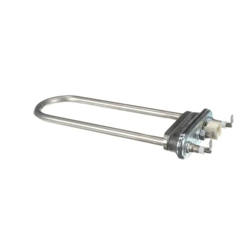 Whirlpool Heater Assembly - 900 W - W11763413
