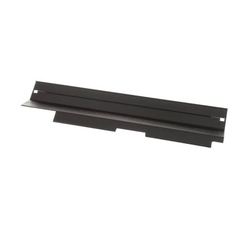 Whirlpool Access Panel- Blk - W11763736
