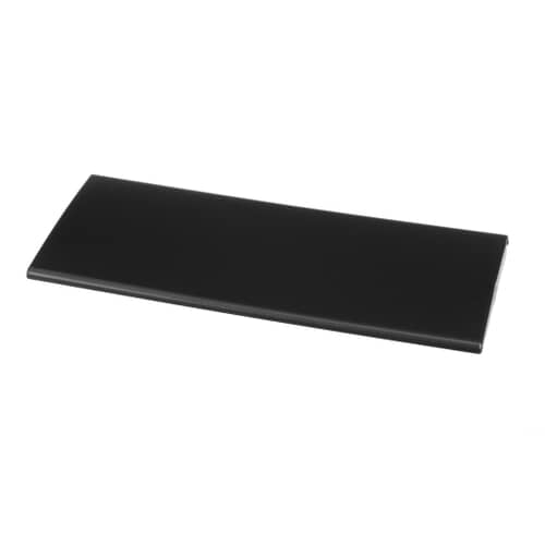 Whirlpool Door-Ice,48Nd, Le Black - W11764944