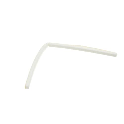 Whirlpool Gasket-Foam, Evap Scroll - W11769879
