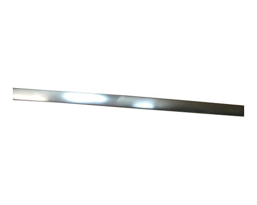 Whirlpool Endcap-Panel - W10557754